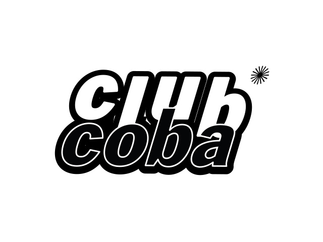 club coba