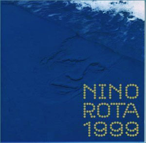 NINO ROTA 1999