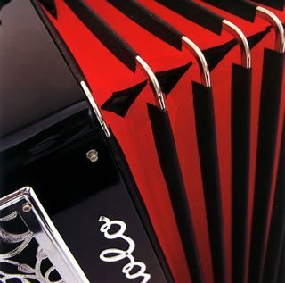 my ジャバラ way coba & Bellows Lovers